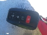 2T3C1RFV2PW****** Salvage 2023 Toyota RAV4 in California State