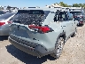 2T3C1RFV2PW****** Salvage and Wrecked 2023 Toyota RAV4 in California State