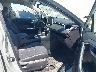 2T3C1RFV2PW****** Used and Repairable 2023 Toyota RAV4 in California State
