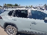 2T3C1RFV2PW****** Salvage and Repairable 2023 Toyota RAV4 in California State