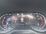 2T3C1RFV2PW****** Salvage 2023 Toyota RAV4 in Fresno