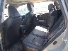 2T3C1RFV2PW****** Wrecked 2023 Toyota RAV4 in Fresno