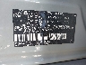 2T3C1RFV2PW****** Used 2023 Toyota RAV4 in Fresno