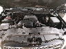 1GNFK16328J****** Repairable 2008 Chevrolet Suburban 1500 in Des Moines