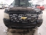 1GNFK16328J****** Wrecked 2008 Chevrolet Suburban 1500 in Iowa State