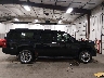 1GNFK16328J****** Used 2008 Chevrolet Suburban 1500 in Iowa State