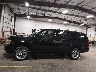 1GNFK16328J****** Repairable 2008 Chevrolet Suburban 1500 in Iowa State