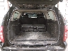 1GNFK16328J****** Used 2008 Chevrolet Suburban 1500