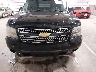 1GNFK16328J****** Repairable 2008 Chevrolet Suburban 1500