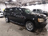 1GNFK16328J****** Salvage and Wrecked 2008 Chevrolet Suburban 1500 in Des Moines