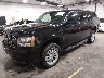 1GNFK16328J****** Used and Repairable 2008 Chevrolet Suburban 1500 in Des Moines