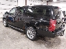 1GNFK16328J****** Salvage and Repairable 2008 Chevrolet Suburban 1500 in Des Moines
