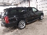1GNFK16328J****** Salvage and Wrecked 2008 Chevrolet Suburban 1500 in Iowa State