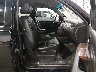 1GNFK16328J****** Used and Repairable 2008 Chevrolet Suburban 1500 in Iowa State