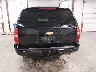 1GNFK16328J****** Salvage and Repairable 2008 Chevrolet Suburban 1500 in Iowa State