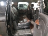 1GNFK16328J****** Wrecked 2008 Chevrolet Suburban 1500 in Des Moines