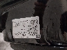 1GNFK16328J****** Used 2008 Chevrolet Suburban 1500 in Des Moines