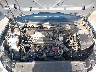 WVWEV7AJ0CW****** Repairable 2012 Volkswagen GTI in Austin North