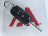 WVWEV7AJ0CW****** Salvage 2012 Volkswagen GTI in Texas State