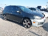 WVWEV7AJ0CW****** Salvage and Wrecked 2012 Volkswagen GTI in Austin North