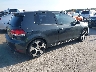 WVWEV7AJ0CW****** Salvage and Wrecked 2012 Volkswagen GTI in Texas State