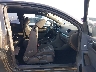 WVWEV7AJ0CW****** Used and Repairable 2012 Volkswagen GTI in Texas State