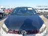 WVWEV7AJ0CW****** Salvage and Repairable 2012 Volkswagen GTI in Texas State