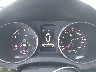 WVWEV7AJ0CW****** Salvage 2012 Volkswagen GTI in Austin North