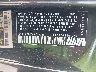 WVWEV7AJ0CW****** Used 2012 Volkswagen GTI in Austin North