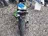 ML5EXGJ18RD****** Salvamento y Reparables 2024 Kawasaki Ninja 500 en Estado de Pennsylvania