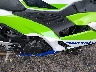 ML5EXGJ18RD****** Destrozados 2024 Kawasaki Ninja 500 en Rec Rides Online Exclusive