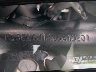 ML5EXGJ18RD****** Reparables 2024 Kawasaki Ninja 500 en Rec Rides Online Exclusive