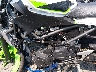 ML5EXGJ18RD****** Usados 2024 Kawasaki Ninja 500 en Rec Rides Online Exclusive