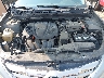 5NPEC4AC1DH****** Repairable 2013 Hyundai Sonata in Chattanooga