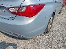 5NPEC4AC1DH****** Used 2013 Hyundai Sonata in Tennessee State