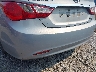5NPEC4AC1DH****** Repairable 2013 Hyundai Sonata in Tennessee State