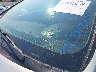 5NPEC4AC1DH****** Wrecked 2013 Hyundai Sonata