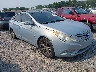 5NPEC4AC1DH****** Salvage and Wrecked 2013 Hyundai Sonata in Chattanooga