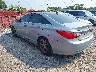 5NPEC4AC1DH****** Salvage and Repairable 2013 Hyundai Sonata in Chattanooga
