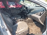 5NPEC4AC1DH****** Used and Repairable 2013 Hyundai Sonata in Tennessee State