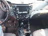 5NPEC4AC1DH****** Salvage and Repairable 2013 Hyundai Sonata in Tennessee State