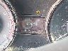 5NPEC4AC1DH****** Salvage 2013 Hyundai Sonata in Chattanooga
