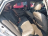 5NPEC4AC1DH****** Wrecked 2013 Hyundai Sonata in Chattanooga