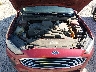 3FA6P0LU9KR****** Reparables 2019 Ford Fusion Hybrid en Gulf Coast