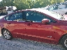 3FA6P0LU9KR****** Usados 2019 Ford Fusion Hybrid en Estado de Mississippi