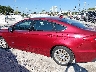 3FA6P0LU9KR****** Reparables 2019 Ford Fusion Hybrid en Estado de Mississippi