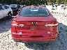 3FA6P0LU9KR****** Destrozados 2019 Ford Fusion Hybrid
