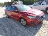 3FA6P0LU9KR****** Salvamento y Destrozados 2019 Ford Fusion Hybrid en Gulf Coast