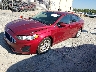 3FA6P0LU9KR****** Usados y Reparables 2019 Ford Fusion Hybrid en Gulf Coast