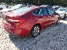 3FA6P0LU9KR****** Salvamento y Destrozados 2019 Ford Fusion Hybrid en Estado de Mississippi